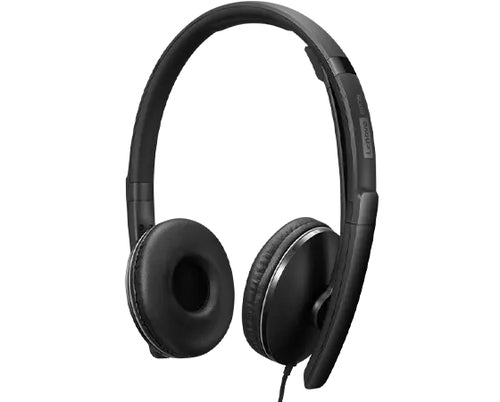 WIRED ANC HS G2 UC