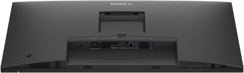 DELL PRO P 27 MONITOR - P2726H