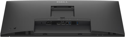 DELL PRO P 27 MONITOR - P2726H