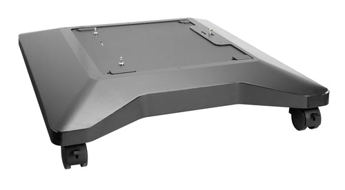 LASERJET PRINTER STAND