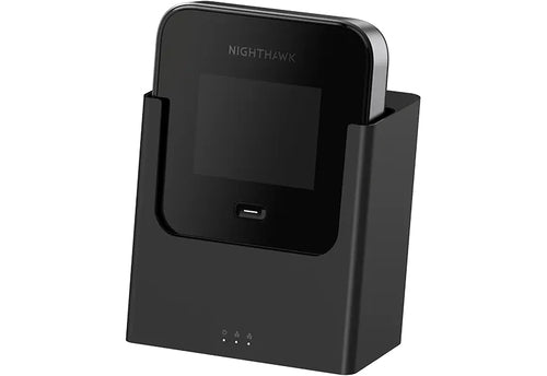 MOBILE DESKTOP CRADLE FOR M6/M7 PRO M7 M7 PRO M7 ULTRA (MD200-10000S)