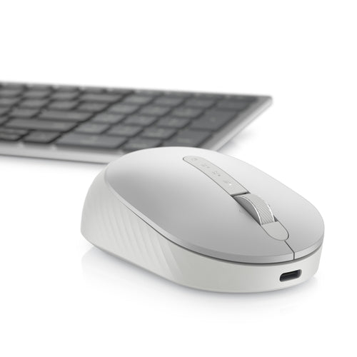 MS7421W PREMIER RECHARGEABLE WRLS MOUSE