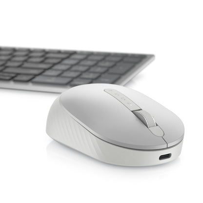 MS7421W PREMIER RECHARGEABLE WRLS MOUSE