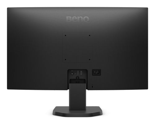 BENQ 27IN 1080P LCDMONITOR 144HZ BLACKIPS1920X1080SPKR 2WX2