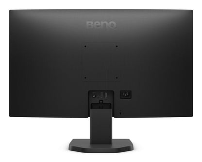 BENQ 27IN 1080P LCDMONITOR 144HZ BLACKIPS1920X1080SPKR 2WX2