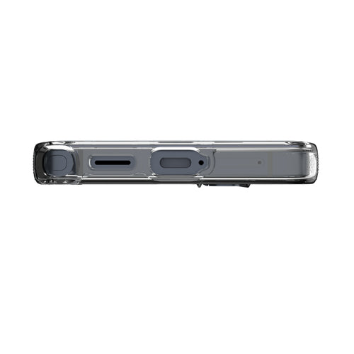 ZAGG CRYSTAL PALACE PHONE CASE FOR SAMSUNG GALAXY S26 ULTRA