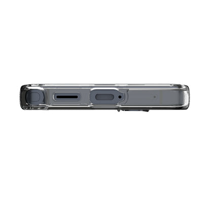 ZAGG CRYSTAL PALACE PHONE CASE FOR SAMSUNG GALAXY S26 ULTRA