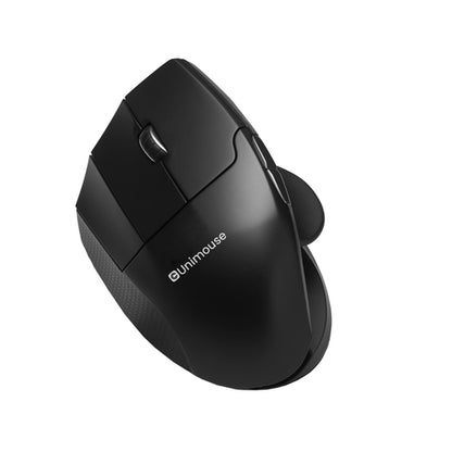 UNIMOUSE WIRELESS LEFT HANDUNIMOUSE WIRELESS LEFT HAND