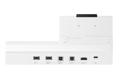 FLIP 65IN COLLABORATIVE DISPLAY MANUFACTURED IN VIETNAM (WM65FX)