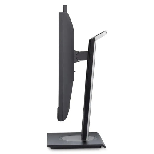 24IN 1080P VIDEO CONFERENCING MONITOR WITH WINDOWS (VG2457V)