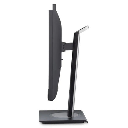 24IN 1080P VIDEO CONFERENCING MONITOR WITH WINDOWS (VG2457V)