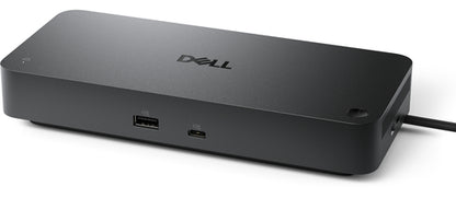 DELL PRO THUNDERBOLT 4 SMART DOCK - SD25TB4