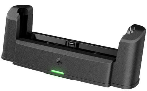 ET401 ONE SLOT CHARGE ONLY CRADLE