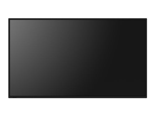 MULTISYNC PN-M432 - 43 LED LCD 1920 X 1080 24/7 HIGH HAZE