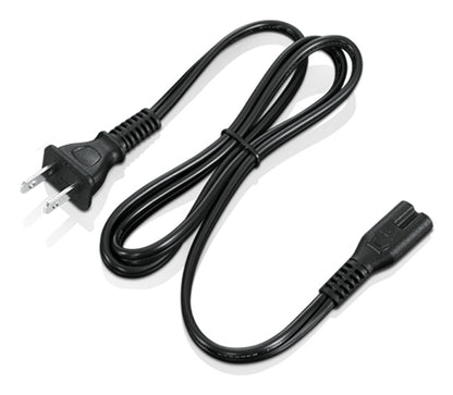 TC 230W AC ADAPTER