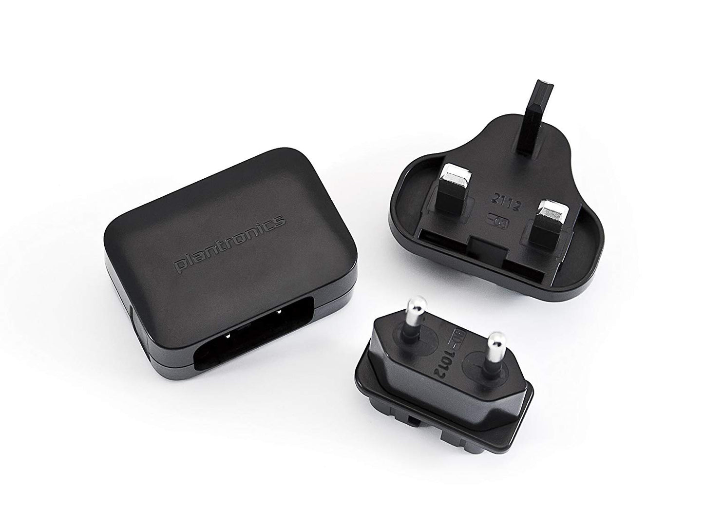 SPARE-AC WALL CHARGER EMEA-MOBILE