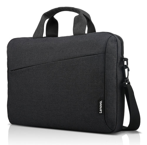 CASE BO 15.6 TOPLOADER  T210 BLACK ROW
