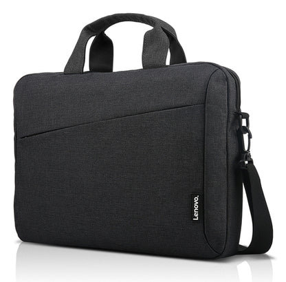 CASE BO 15.6 TOPLOADER  T210 BLACK ROW
