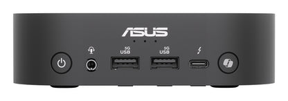 ASUS NUC 14 PRO AI COPILOT+ PC INTEL SERIES 2 CORE ULTRA 7 258V