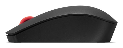 EOS3 2.4G KM BLK US A1 A1