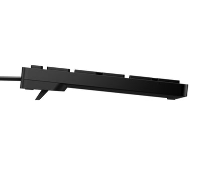SMART BUY WIRED 320K KEYBOARD