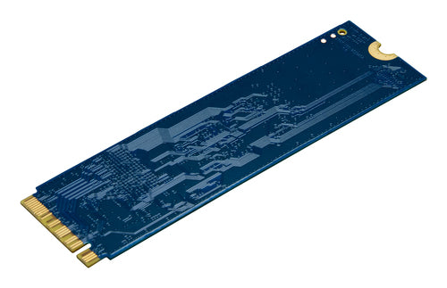 4000G NV3 M.2 2280 PCIE 4.0 NVME SSD (SNV3S/4000G)