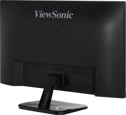 27IN 4K IPS MONITOR WITH HDMI DISPLAYPORT