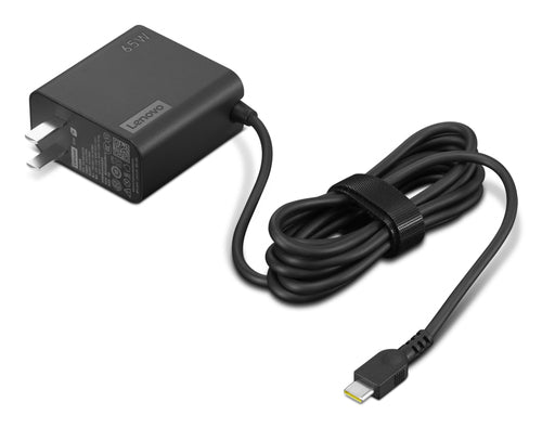 65W ADAPTER US PIN