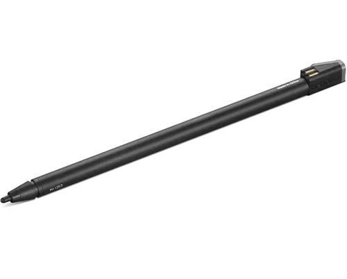 THINKPAD PEN PRO-10 (4X81C96610)