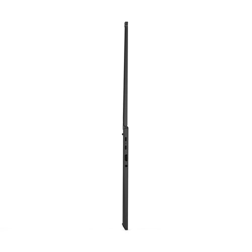 T14s 2-in-1 G1 4.10 GHz W11P64 16.0GB 512GB PCIe 14 - ThinkPad T14s 2-in-1 G1, Intel® Core™ Ultra 5 235U vPro® (E-cores up to 4.10GHz, 12MB), 14" WUXGA Touch, W11P64 US/UK_ENG, 16.0GB, 1x512GB SSD M.2 2280 PCIe Gen4 TLC Opal, Intel® Graphics, Intel®AX211v