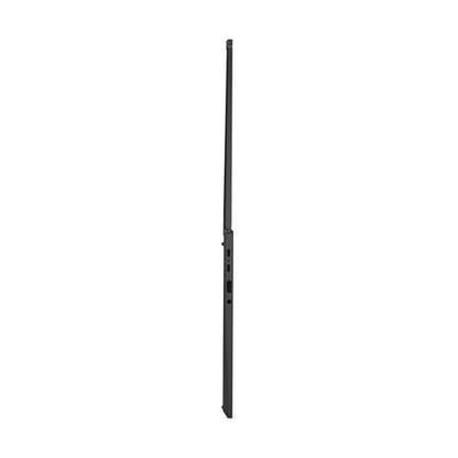 T14s 2-in-1 G1 4.20 GHz W11P64 32.0GB 1TB PCIe 14 - ThinkPad T14s 2-in-1 G1, Intel® Core™ Ultra 7 265U vPro® (E-cores up to 4.20GHz, 12MB), 14" WUXGA Touch, W11P64 US/UK_ENG, 32.0GB, 1x1TB SSD M.2 2280 PCIe Gen4 TLC Opal, Intel® Graphics, BT 5.4,Intel®BE2