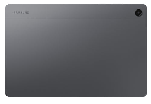 GALAXY TAB A11+ 6+128GB (WI-FI) GRAY