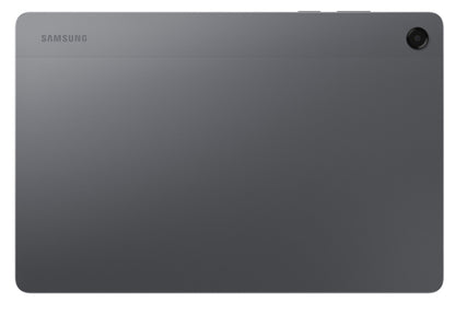GALAXY TAB A11+ 6+128GB (WI-FI) GRAY