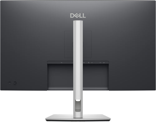 DELL PRO 32IN PLUS 4K USB-C HUB MONITOR - P3225QE