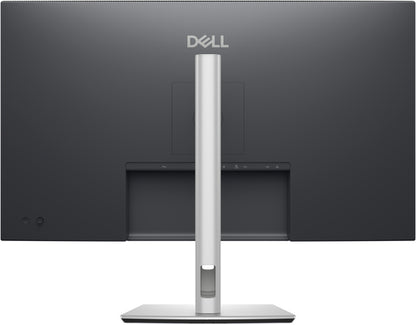 DELL PRO 32IN PLUS 4K USB-C HUB MONITOR - P3225QE