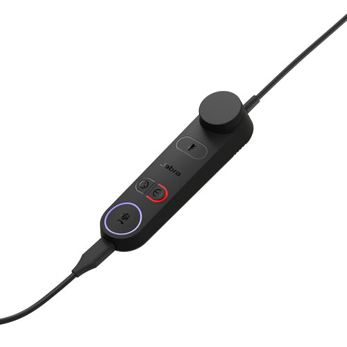JABRA ENGAGE 50 II ENGAGE 50 II LINK USB-A MS MONO