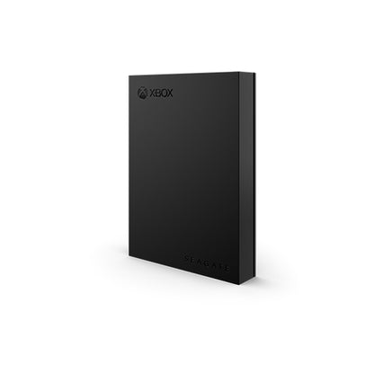 2TB USB 3.0 GAME DRIVE FOR XBOX