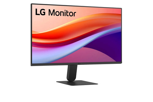 24IN LCD 1920X1080 16:9 IPS HDMI D-SUB