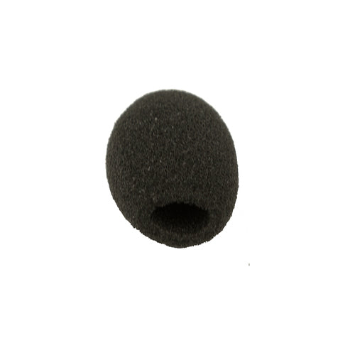 PRO 9400 SERIES MIC SCREEN 10 PIECES PER PK