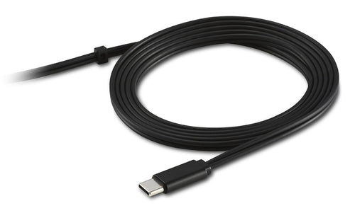 HI-FI USB-C HEADPHONES
