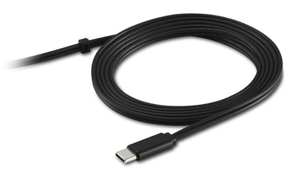 HI-FI USB-C HEADPHONES
