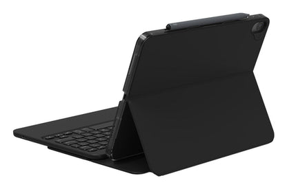 ZAGG KEYBOARD PRO KEYS 2 IPAD AIR 11 (M4/3/2) BLACK (103414555)