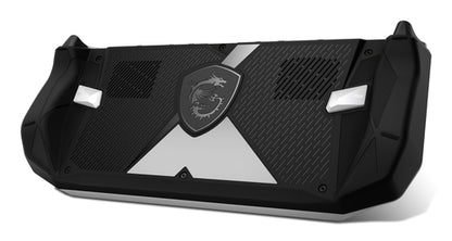 CLAW A8 BZ2EM-070US A8 BZ2EM Z2EXTR/24G/1T/WIFI7/WIN 11