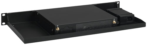 RACKMOUNT LANNER NCA 1513151515 NCA-1513/1515/1516 (RM-LN-T1)