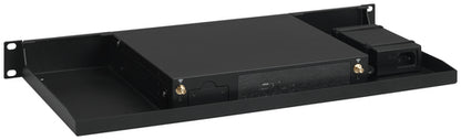 RACKMOUNT LANNER NCA 1513151515 NCA-1513/1515/1516 (RM-LN-T1)