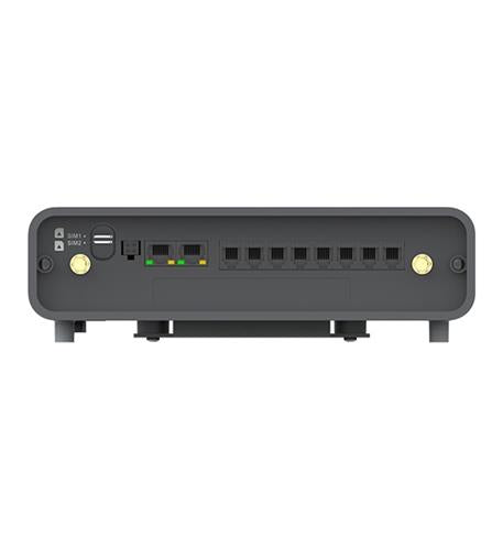 5G ATA GATEWAY