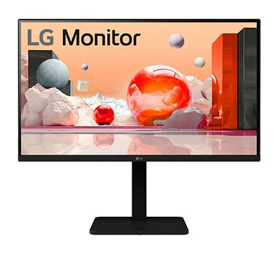 27IN 1920X1080 IPS HDMI D SUB FLICKER SALE PIC READER MODE