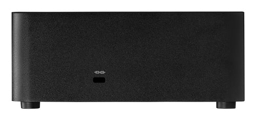 CUBI NUC AI 1UMG-010US CU7-155H/32GB/1TB/W11P/BLK/3Y