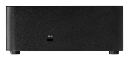 CUBI NUC AI 1UMG-010US CU7-155H/32GB/1TB/W11P/BLK/3Y