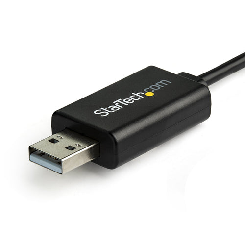 6FT CISCO USB CONSOLE CABLE USB TO RJ45 ETHERNET ROLLOVER CABLE